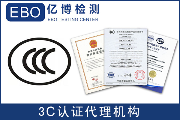 3C�J(r��n)�C��������ʲô