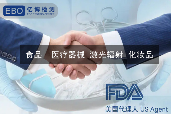 �k��fda�J(r��n)�C�M(f��i)��һ����Ҫ�����X(qi��n)��