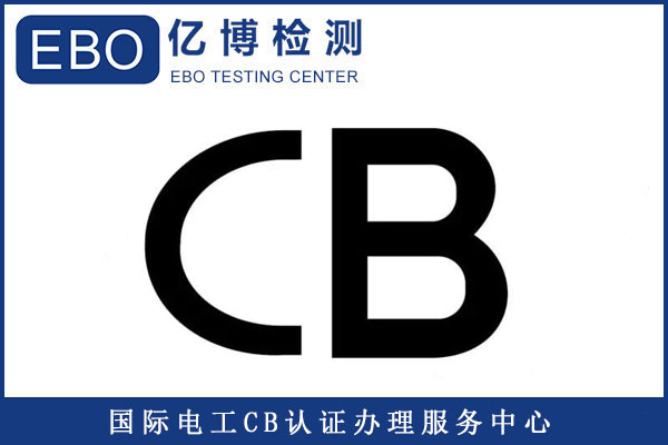 ��̖(h��o)�D(zhu��n)�Q��CB�J(r��n)�C�k������