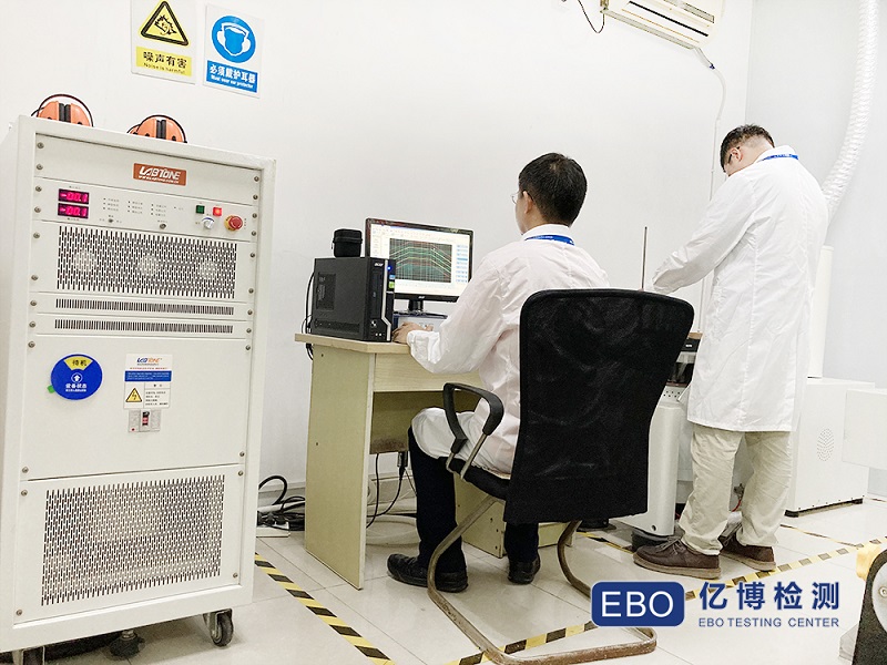 �C(j��)еCE�J(r��n)�CEN60204��(bi��o)��(zh��n)�k��Ҫ��-�C(j��)еCE�J(r��n)�C����